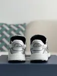 D*OR B30 New Sneaker