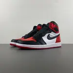 Air Jordan 1 High OG WMNS “Varsity Red”FD2596-602