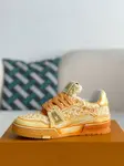 L*V SNEAKERS