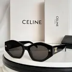 Celine sunglasses