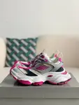 BLCG Runner Sneaker
