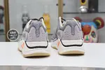 YEEZY BOOST 700 'MAGNET'