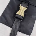 Utility Pocket T-shirt