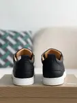 Christian Louboutin Sneakers