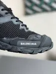 BLCG Runner Sneakers