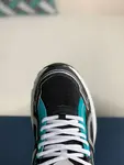 D*OR NEW ARRIVAL B30 Clunky Sneaker