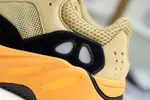 adidas originals Yeezy boost 700 "Enflame Amber"