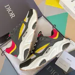 D*OR classic B22 Clunky Sneaker