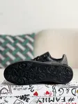 Dolce&amp;amp;Gabbana Sneakers