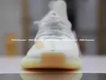 YEEZY BOOST 350 V2 'HYPERSPACE'