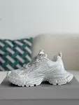 BLCG Runner Sneaker