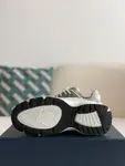D*OR B57 New Sneaker