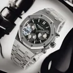 A*P 26331ST.oo. Royal Oak Offshore series