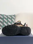 D*OR B30 New Sneaker