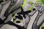 Balenciaga   BLGA