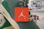 Jordan Air Jordan 3 OG WMNS"Bicoastal"