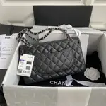 CH*ELClassic Flap Bag A01112, Top Quality,  Medium   Size: 15.5*25.5*6.5cm