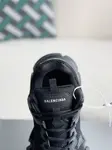 BLCG Runner Sneakers