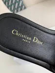 D*OR women's slippers