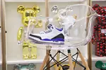 AIR JORDAN 3 RETRO 'RACER BLUE'(CT8532-145)