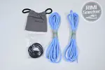 Balenciaga  BLGA  Track（LED）