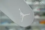 Jordan Air Jordan4“Seafoam”