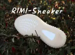 YEEZY BOOST 350 V2 'SYNTH NON-REFLECTIVE'