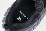 Balenciaga  BLGA