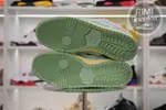 Verdy x Nike Dunk SB