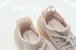 YEEZY BOOST 350 V2 'SYNTH REFLECTIVE'