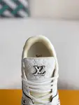 L*V SNEAKERS_