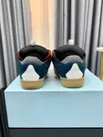 LA*N Sneaker