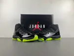 Air Jordan 11  CT8012-003
