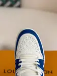 L*V TRAINER Sneakers