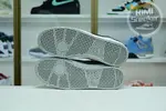 Nike Mac Attack QSSP OG