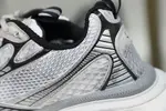 Balenciaga BLGA