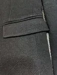 Dior casual suits