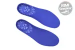 Nike Zoom Kobe 6 ASG East LA