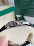 Rolex Yachting Celebrity Men’s Wristwatch Series，42mm