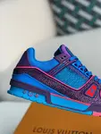 L*V TRAINER Sneakers