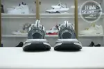 Balenciaga BLGA