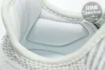 YEEZY BOOST 350 V2 'YESHAYA NON-REFLECTIVE'
