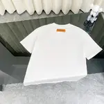 Classic Necklace T-shirt