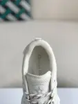 D*OR Running Sneakers