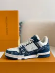 L*V TRAINER 1A8FN8 Sneakers