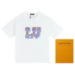 Pair T-Shirt