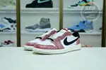 Trophy Room x Jordan Air Jordan1 Low OG