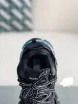 BLCG Track 1.0 track led Trainers