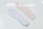 YEEZY BOOST 350 V2 'SYNTH REFLECTIVE'
