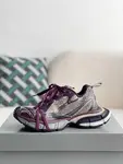 BLCG Runner Sneakers
